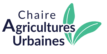 page d'accueil de Fondation AgroParisTech