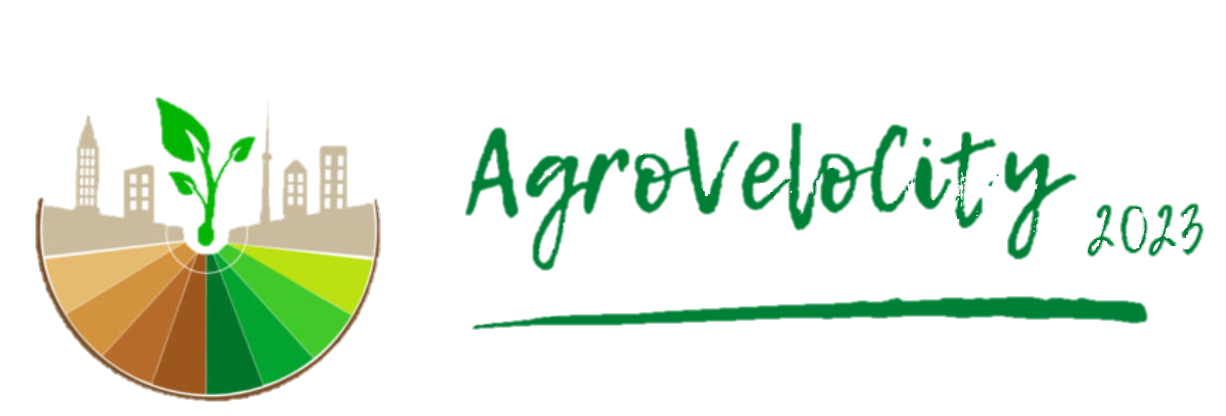 Fondation AgroParisTech