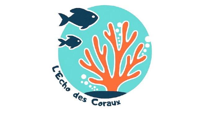 Fondation AgroParisTech