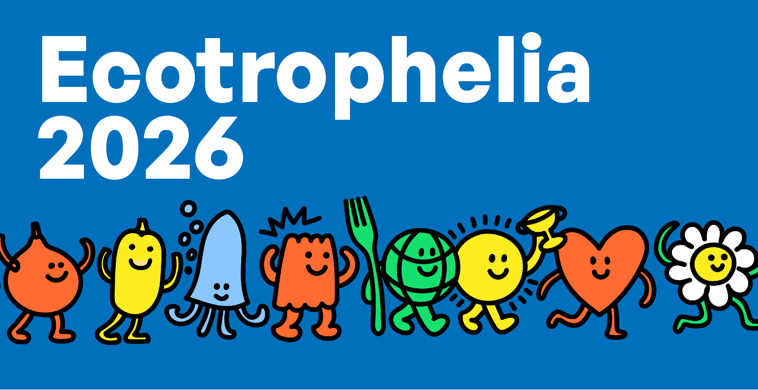 Fondation AgroParisTech