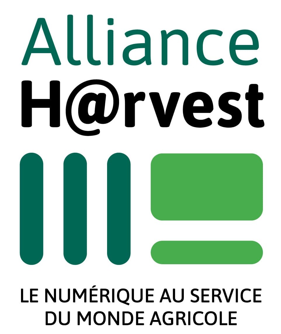 Fondation AgroParisTech