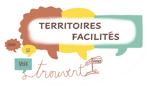 Fondation AgroParisTech