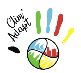 Fondation AgroParisTech