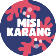 Fondation AgroParisTech