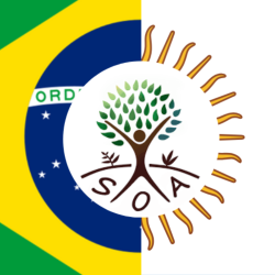 Fondation AgroParisTech