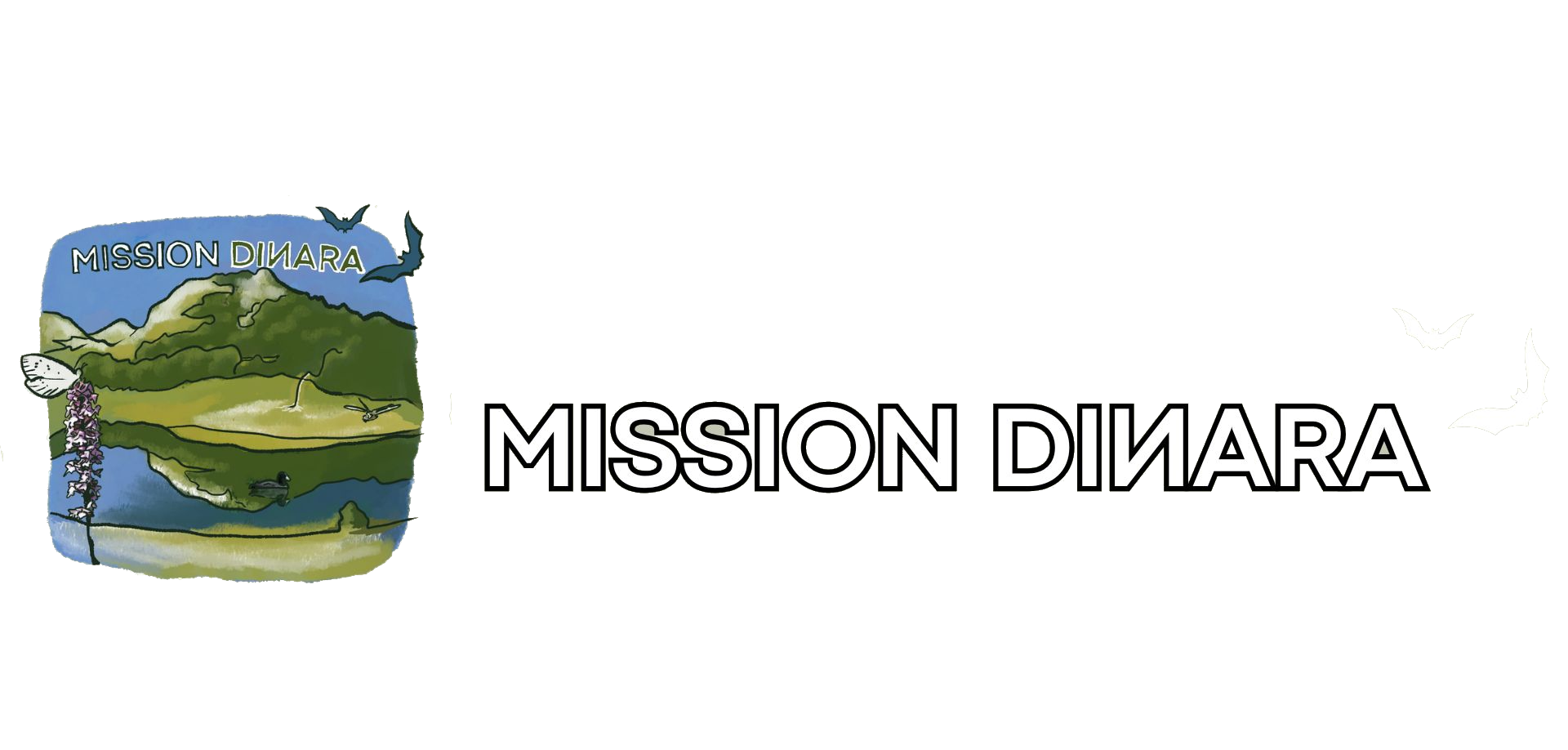 Fondation AgroParisTech