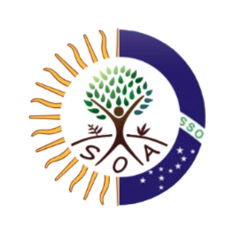 page d'accueil de Fondation AgroParisTech