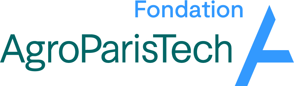 Fondation AgroParisTech