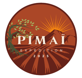 Fondation AgroParisTech